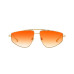 SPEKTRE IMPERO IMP04SCAT1